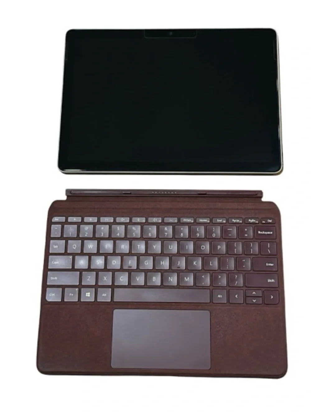 Microsoft Surface Go 2 LTE 10.5
